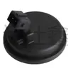 Adecuado para Hyundai Kia Sensor de Rueda Trasera 58980-C1100/58980C1100 Cubierta de Cabeza de Eje de Rueda Trasera