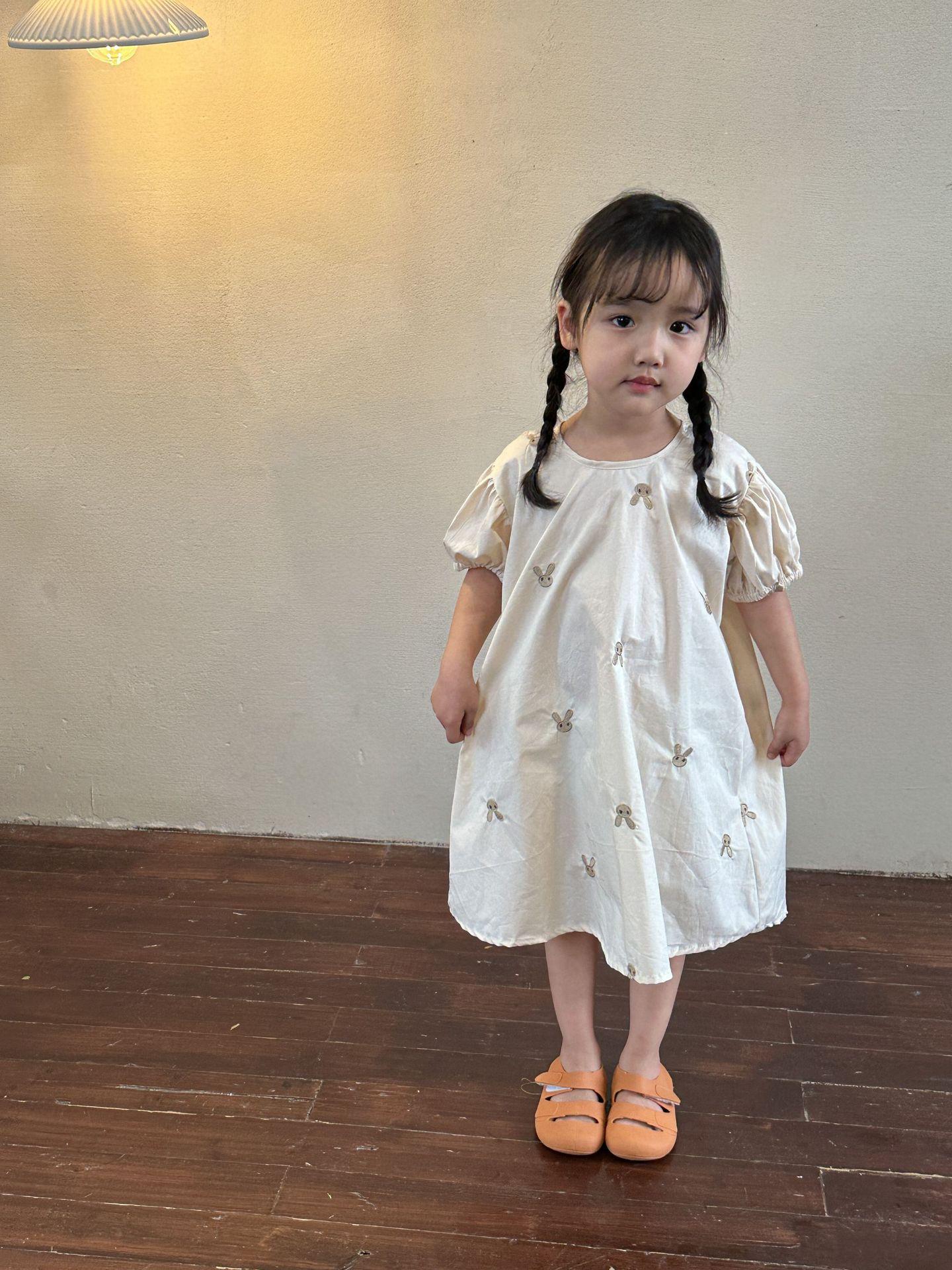 2023-04-03 164433.jpg