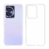Adequado para Capa Protetora Honor Play 80 Pro 5g, Capa de Celular Transparente para Celular Honor Play 80 5g