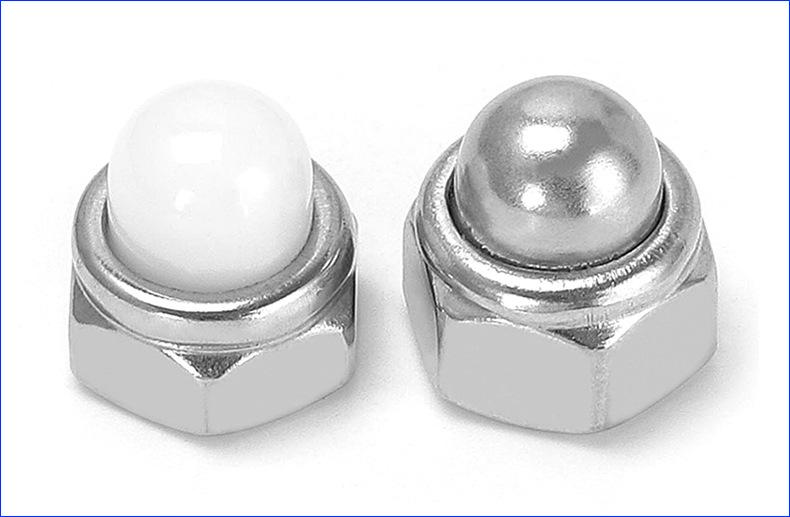 304不锈钢盖型防松螺母 (2).jpg