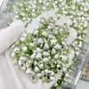 Uña Artística Explotando Cristal Corazón de Melocotón Diamante de Punta K9 Joyería Celebridad de Internet Popular Amor Súper Brillante Uña Corazón Torcido Diamante Al Por Mayor