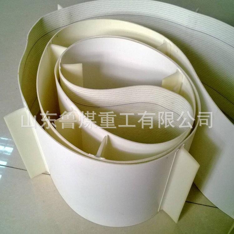 PU食品输送带1