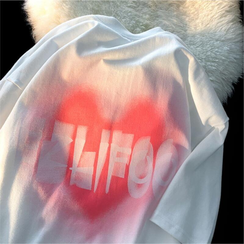 1_O1CN01kHcEFg2HEYT3uMQVp_!!79