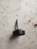 Máquina Selladora Continua 770 900 Accesorios Rueda de Impresión Rueda de Fecha Rueda de Estampado Rueda Rayada Rueda Lisa