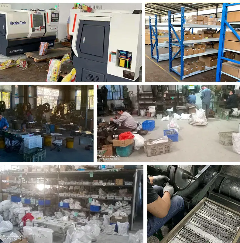 东莞市明景五金电子制品厂1_06
