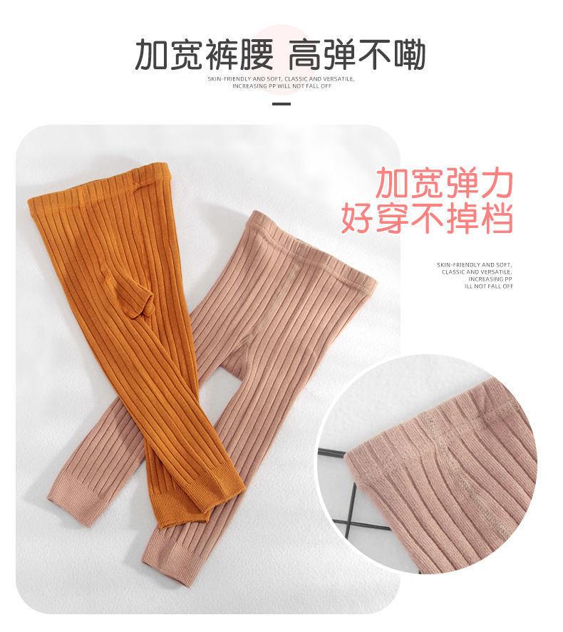 a927d39e-1751-45d7-9292-12c7a9ae49e8.jpe