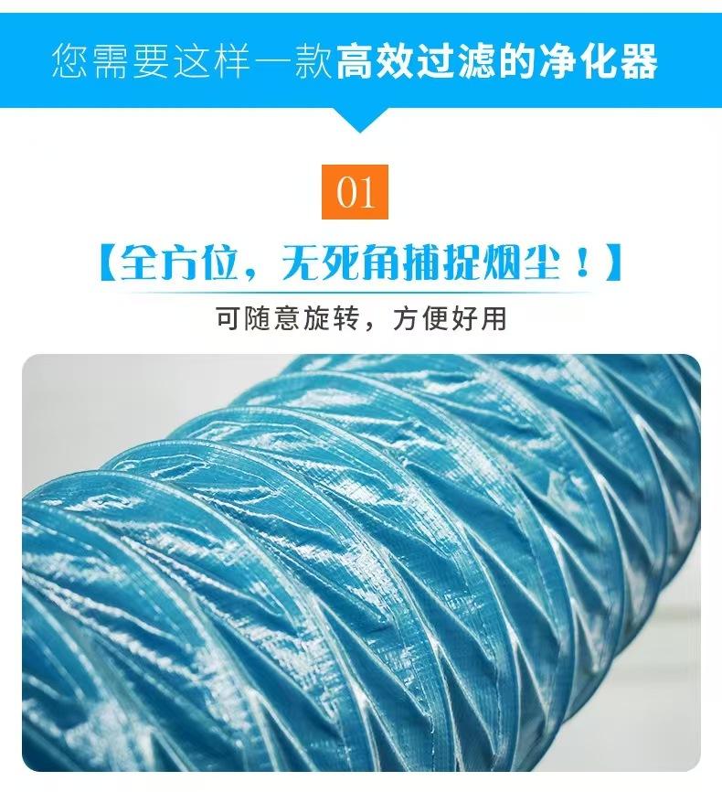 微信图片_20241214150134