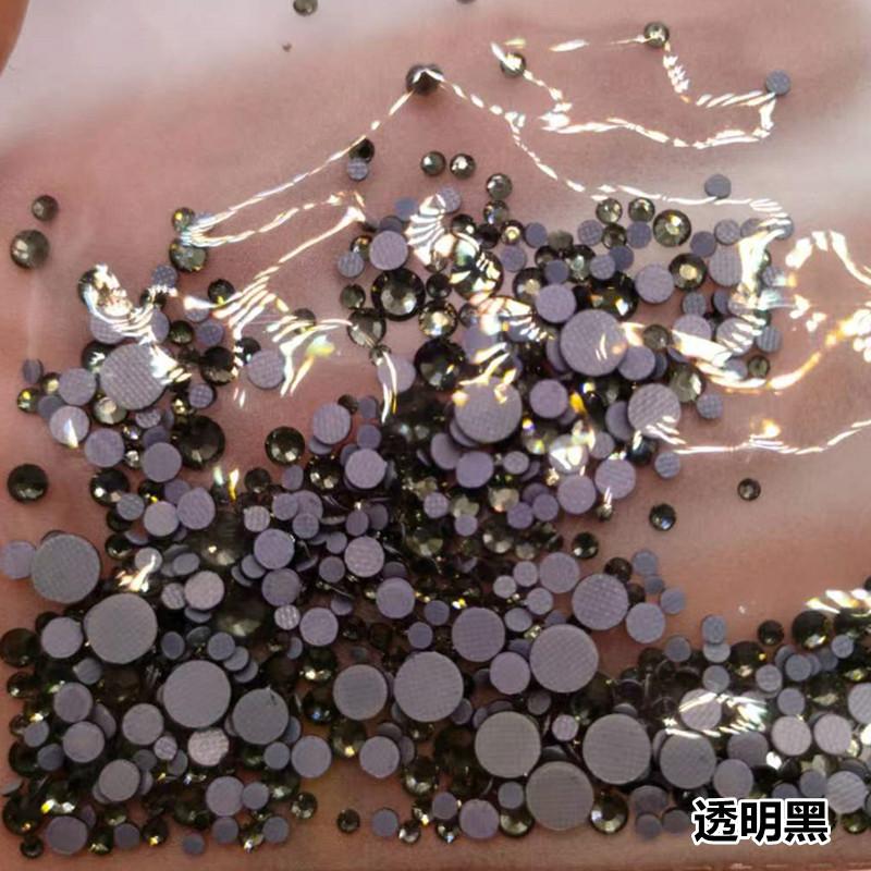 透明黑耐水洗小圆钻混装.jpg
