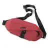 Bolso cruzado transfronterizo para hombre, bolso de pecho deportivo moderno, bolsa de ciclismo para hombre, bolso de cintura moderno estilo japonés, bolso de hombro, bolso de hombro para estudiante para mujer