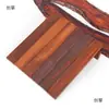 Artículos de fábrica en stock Laos Palo de Rosa Rojo Grande Dalbergia tonkinensis Palo de Rosa piezas pequeñas etiquetas cuentas de oración material para tallado madera roja vieja venta al por mayor