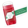 Desodorante Antitranspirante Roll-On para Jóvenes Transfronterizos 48H Barra Desodorante Desodorante Roll-On Líquido para Niños