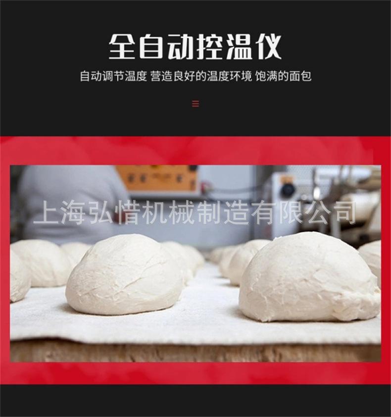 微信图片_2020022716550210.jpg