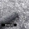Materiales de Envoltura para Flores de Arte en Papel con Patrón de Piedra Hechas a Mano de Alta Gama, Papel Texturizado Enrollado a Mano, Papel con Textura Arrugada, Papel de Regalo al por Mayor