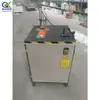 Máquina de Corte Automática con Cuchilla Equipo de Chaflanado de Perfiles para Puertas y Ventanas Equipo de Procesamiento de Corte de Perfiles Neumático Tipo T