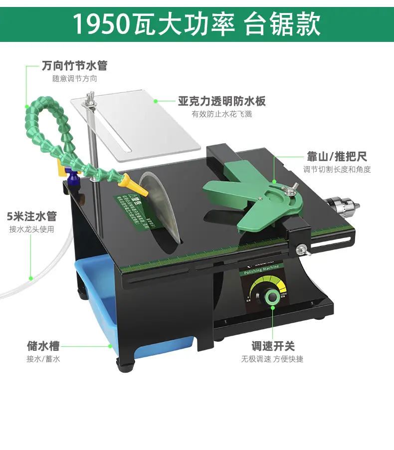 详情页_07.jpg