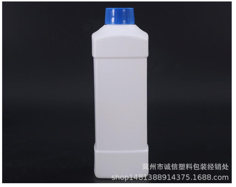 详情1_03.jpg