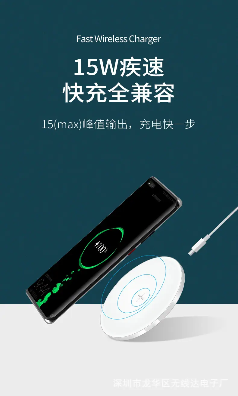 详情页_06.jpg