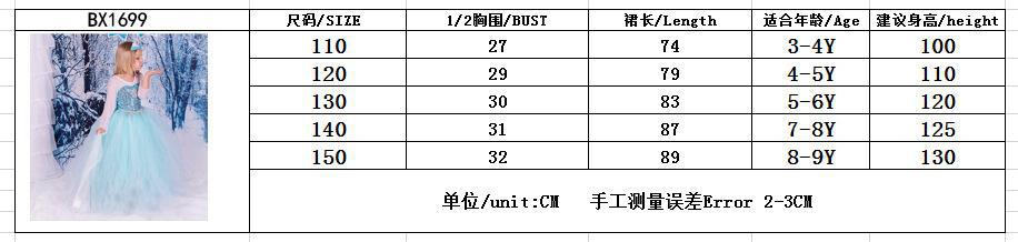 粘贴图片