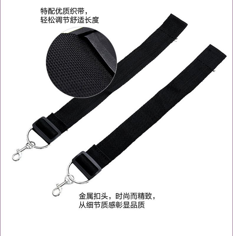 卡门手铐_06.jpg