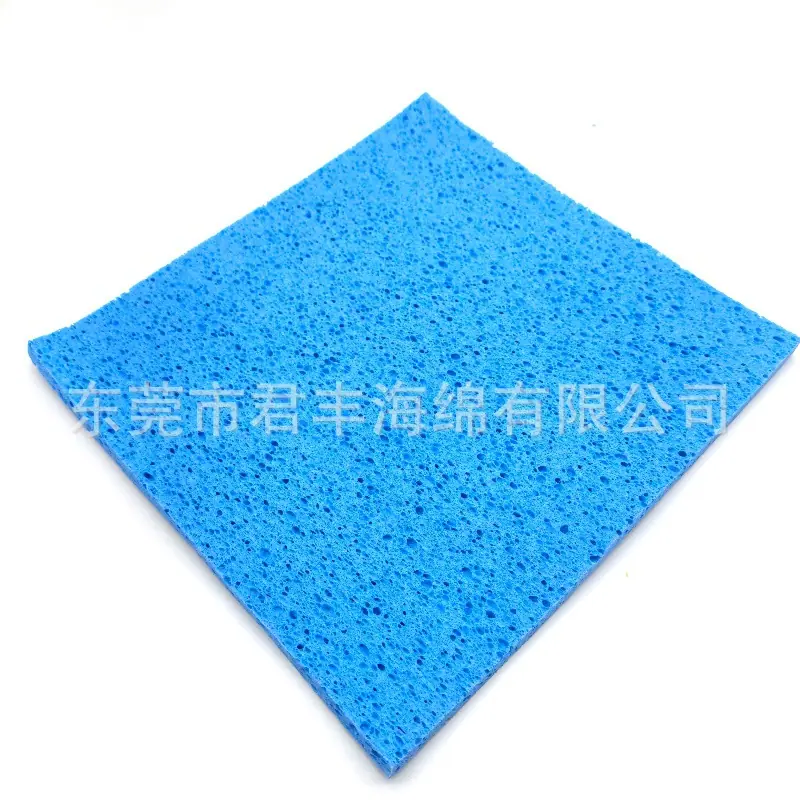 IMG20250603145334.jpg