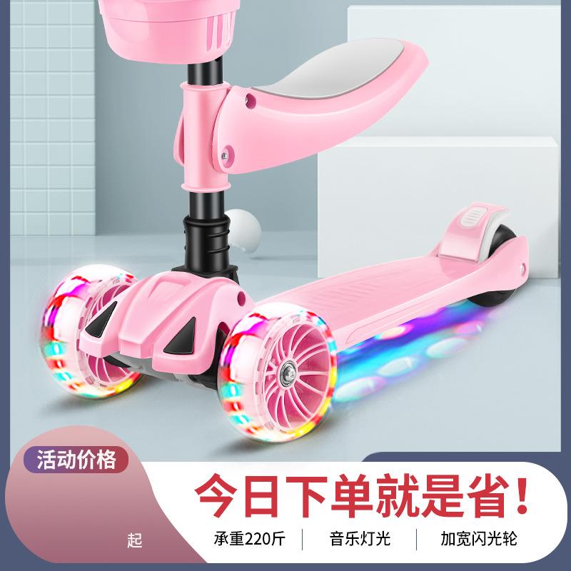 主图1