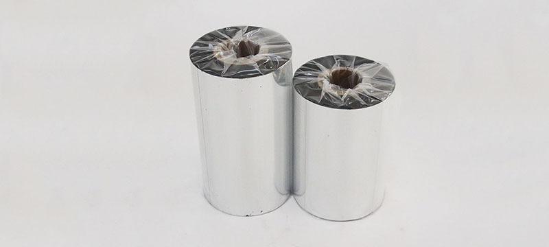 银色碳带-1 (4).jpg