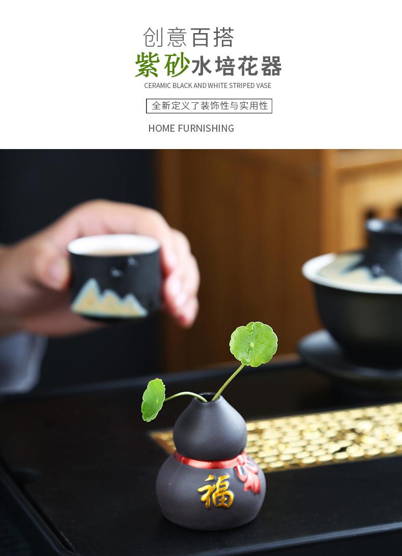 6-展示.jpg
