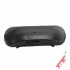 Tapa de boquilla de agua 4M0955987 4M0955987 4M0955989 para Audi Q7Van 4MB4MG