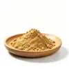 Isoflavonas de Soja 40% em Múltiplas Especificações. Estoque Pronto do Fabricante para Atacado, Amostras Disponíveis. Extrato de Soja, Grandes Quantidades Disponíveis a Preços Favoráveis