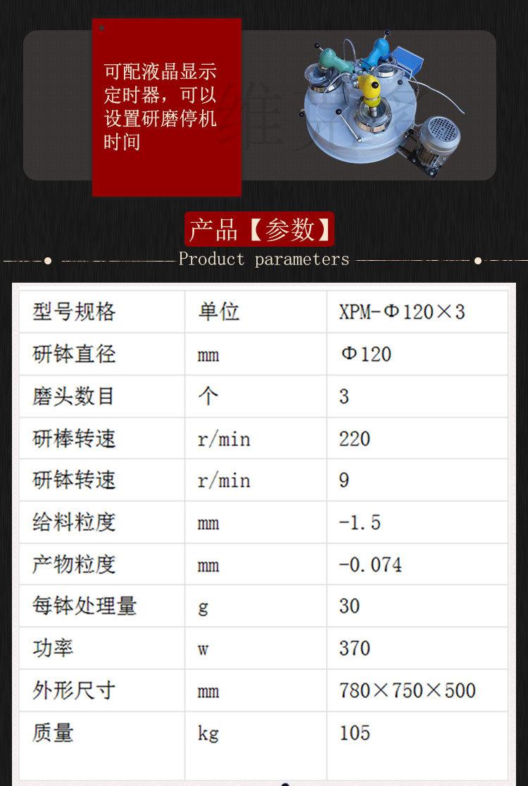 三头研磨机 (4).jpg