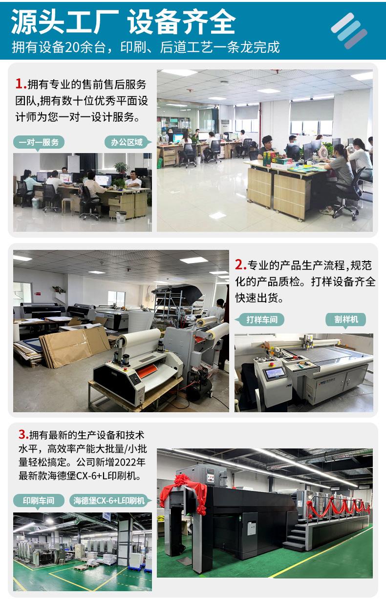 350拼版白卡详情页（2023）合_13.jpg