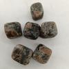 100 Tipos de Manualidades de Muestras Minerales de Cristal, Piedras de Cristal, Juguetes Arqueológicos, Manualidades de Minerales de Piedra de Cristal, Cristales