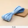 Botão Decorativo de Flor em Metal Estilo Nacional Imitação de Jade Vintage para Camisa Cheongsam Acessórios de Vestuário Botão