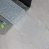 Película protetora de teclado para notebook Acer Acer TMP214/P40 décima geração desenho animado 14 polegadas