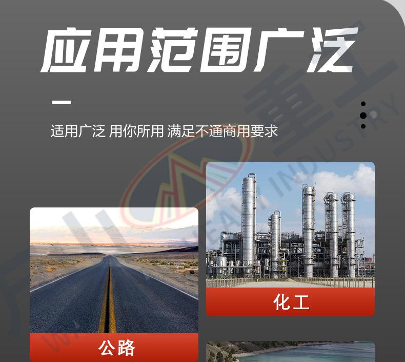 未标题-1_09.jpg