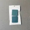 Clip sin perforaciones para cortina de ducha soporte de cortina clip de fijación para cortina de ducha clip para cortina de puerta clip a prueba de viento soporte a prueba de viento fabricante