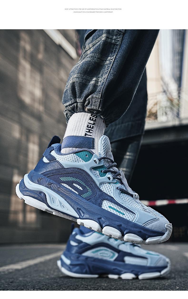 AD9.13_23.jpg?x-oss-process=image/format,png