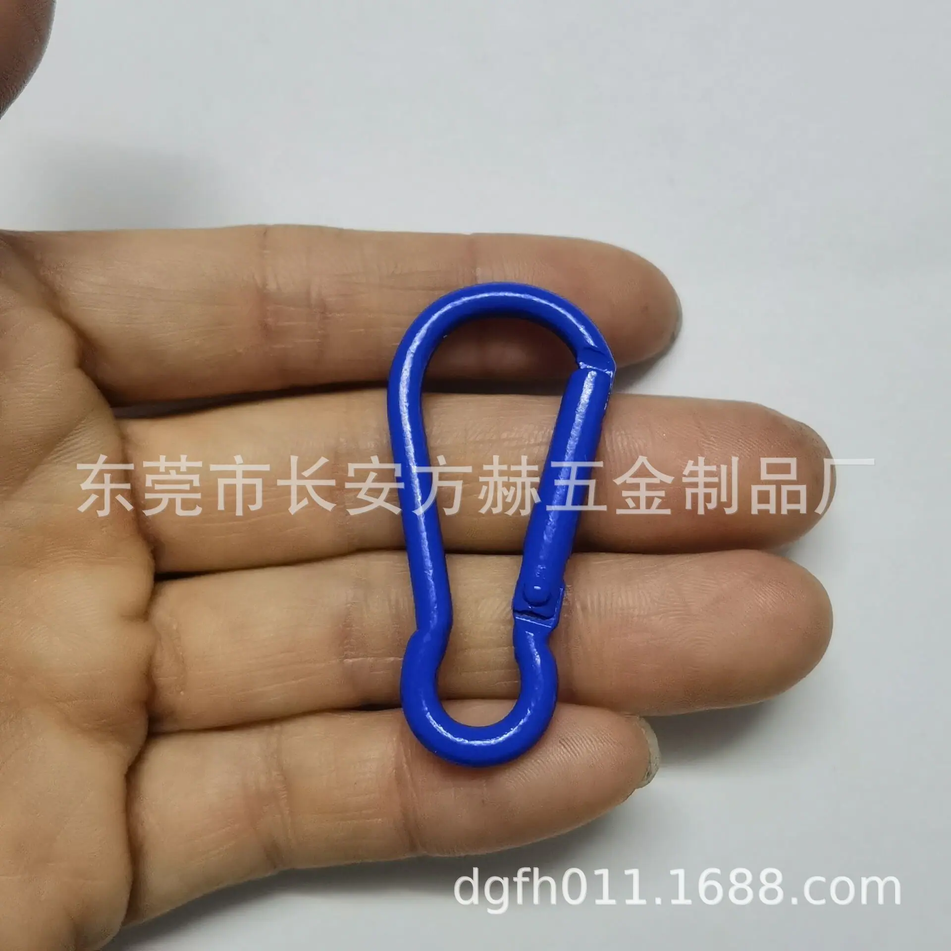 QQ图片20220108100629