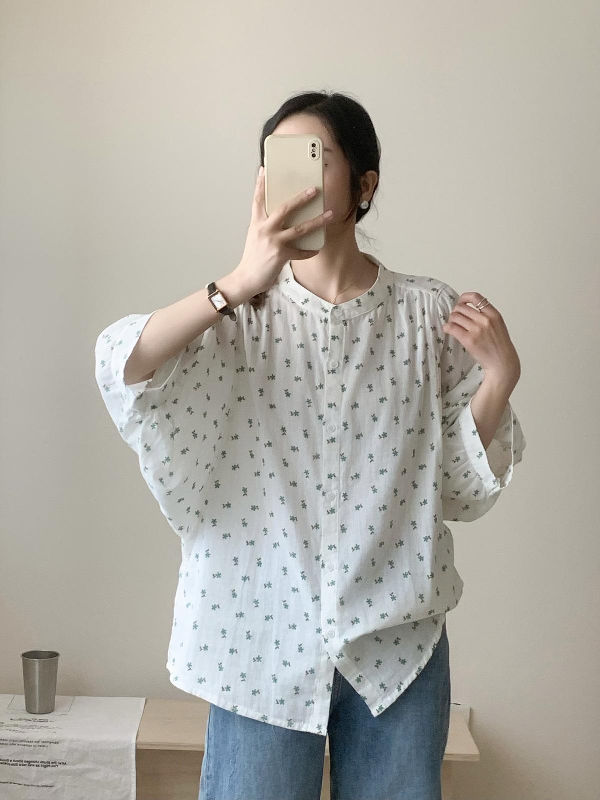 1 (5).jpg