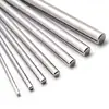 Diámetro 3/4/5/6/7/8/10MM Eje de Extensión para Motor Material de Acero Inoxidable Eje Extendido de 100mm