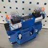 Válvula de Líquido Hidráulica Eléctrica SENTEKE 4WEH16e50B