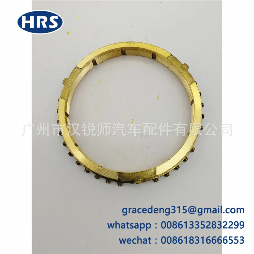 33368-35070 33368-35090_2.jpg