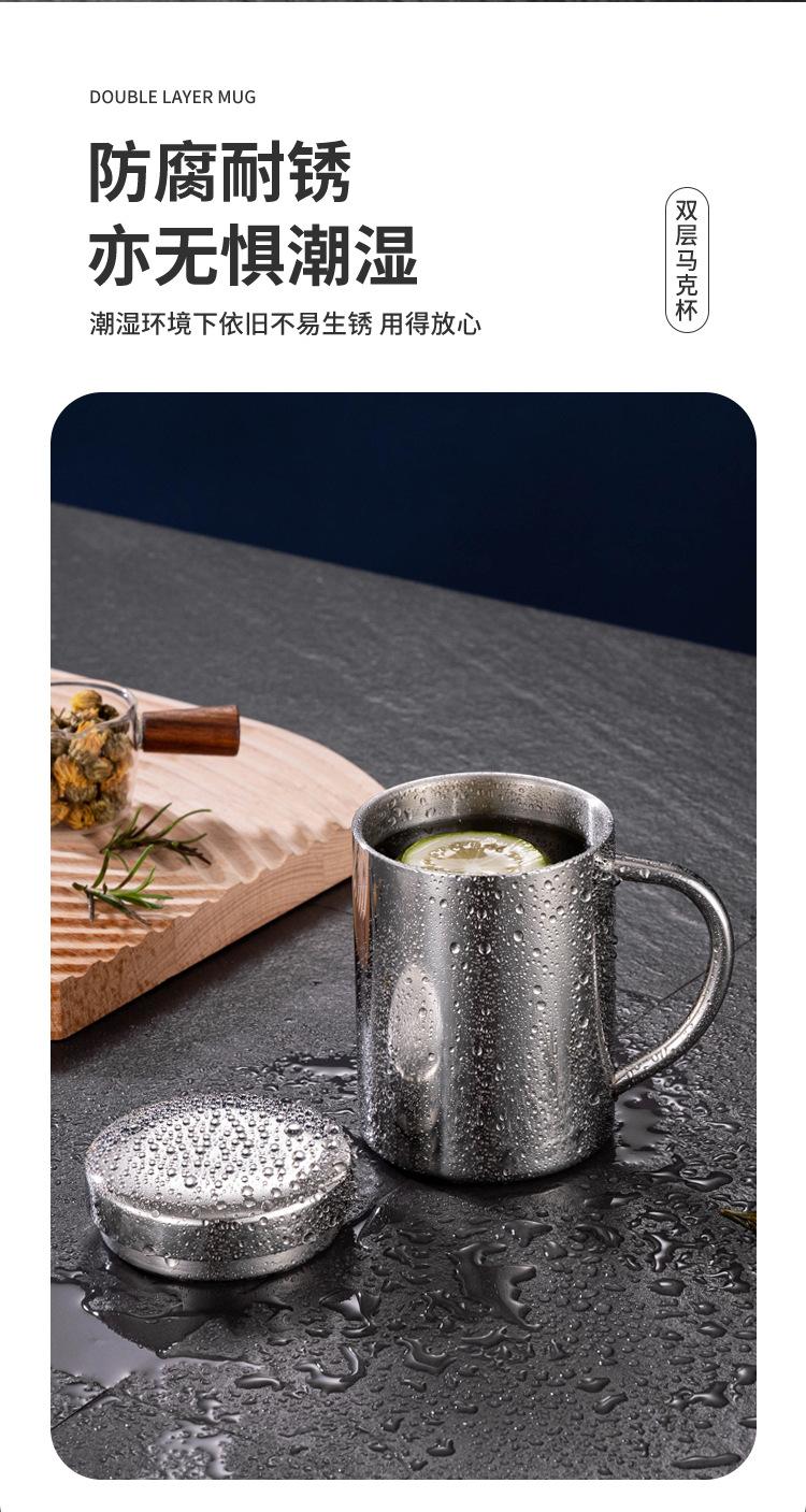 马克杯详情_09.jpg