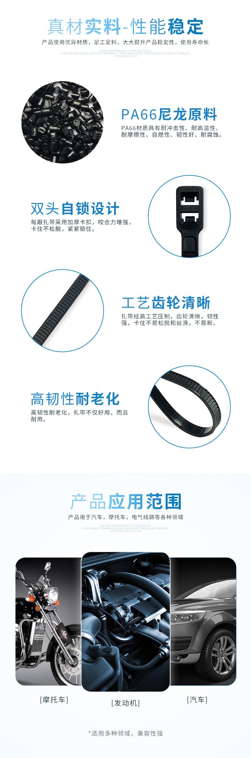 双头详情页修改_05.jpg