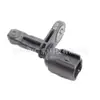 El sensor de rueda trasera lx6c2c190d3a es adecuado para Ford Escape 2020-2025 sensor de velocidad de la rueda trasera