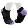 Calcetines de Barco Personalizados con Suela de Toalla, Calcetines Gruesos a Prueba de Golpes para Hombre y Mujer, Calcetines Deportivos Transpirables de Malla, Directo del Fabricante