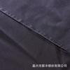 Chaqueta de plumón ultrafina de microfibra 20D * 20D, acolchada con algodón, con protección solar, de nailon mate 380T liso