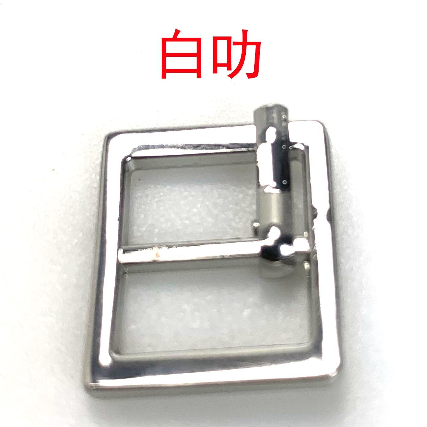 微信图片_20230113223614.jpg
