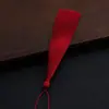 Acessórios de Franja Longa de 15cm, Grande Quantidade e Preço Excelente, Saco Sachet de Seda Gelo Poliéster, Pingente Pingente da Dinastia Han