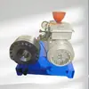 Encogedor Eléctrico Hidráulico para Tubos Pequeños Multifuncional y Conveniente Equipo Mecánico Tubo de Aceite Tubo de Acero de Alta Presión Máquina de Presión para Encoger Tubos